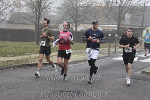 La Fleuryssoise2025/FLEURY2025_06470.JPG